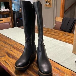 Brand new never worn